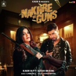 Nakhre Vs Guns - Kaur B