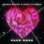 Fake Ones - Emiway Bantai