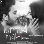 Tumsa Nahi - Ishan Khan