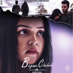 Begane Chehre - Amzee Sandhu