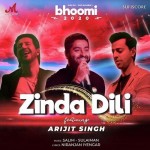 Zinda Dili - Salim Sulaiman