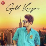 Gold Kangan - Sucha Yaar