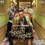 Crown Prince - Jazzy B