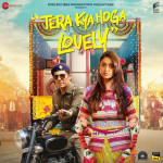 Tera Kya Hoga Lovely mp3