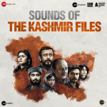 Theme From The Kashmir Files