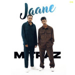 Jaane - Mitraz