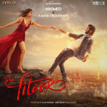 Tera Fitoor - Rromeo