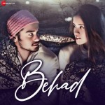 Behad - Lakshay