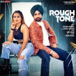 Rough Tone - Dilbag Sandhu