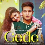 Gede - Karan Randhawa