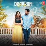 Dhadkan - Harry Hans