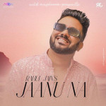 Jaanu Na - Rahul Jain