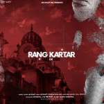 RANG KARTAR DE - MR.DHATT