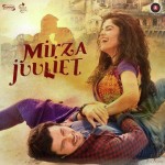 Muhabbat Ko Misuse - Remix