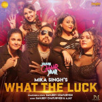 What The Luck - Mika Singh