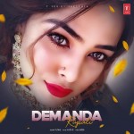 Demanda - Rupali