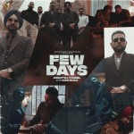 Few Days - Amantej Hundal