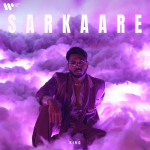 Sarkaare - King