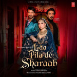 Laa Pila De Sharaab - Vishal Mishra mp3 songs mp3