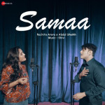 Samaa - Shivi