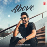 Above - Joban Sandhu