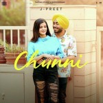 Chunni - J Preet