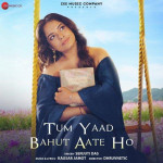 Tum Yaad Bahut Aate Ho - Kausa mp3