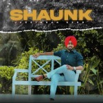 Shaunk - Jassimran Keer