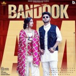 Bandook - Arjun Majitha