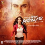 Intezaar Title Song