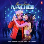 Meri Jaan Nachdi - Kritika Gambhir