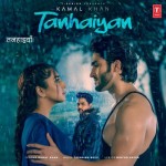 Tanhaiyan - Kamal Khan