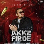 Akke Firde - Sukh Gill