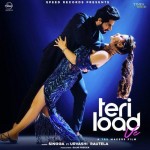 Teri Load Ve - Singga