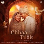 Chhaap Tilak - Shreyas Puranik