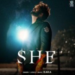 She - Kaka