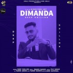 Dimanda - Deep Dhillon