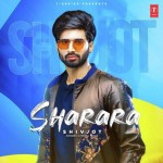 Sharara - Shivjot