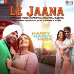 Le Jaana