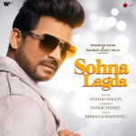 Sohna Lagda - Shahid Mallya