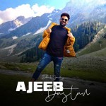 Ajeeb Dastan (Cover Version) -