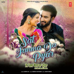 Sat Janma Da Pyar - Javed Ali