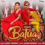 Batua - Ashu Twinkle