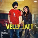 Velly Jatt - Supneet Sekhon