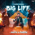 Big Life - Fukra Insaan