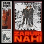 Zaruri Nahi - Karma