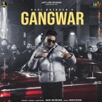 Gangwar - Sabi Bhinder