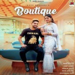 Boutique - Inder Pandori