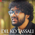 Dil Ko Tassali - Nihal Tauro