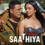 Saathiya